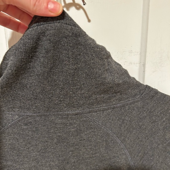 Athleta tunic/dress - Picture 6 of 10